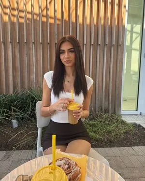 Jozyjz OnlyFans Leaked Free Thumbnail Picture - #1Hn24OrQ9H