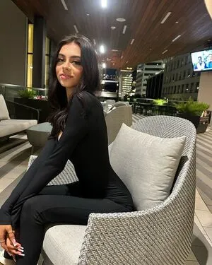 Jozyjz OnlyFans Leaked Free Thumbnail Picture - #3e9tE2GZ0f