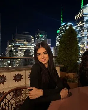 Jozyjz OnlyFans Leaked Free Thumbnail Picture - #9HdYifnjNq
