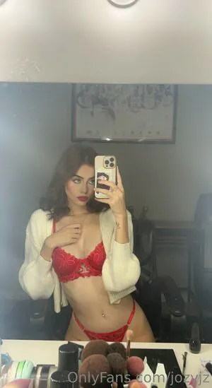 Jozyjz OnlyFans Leaked Free Thumbnail Picture - #A27MfKYfrm
