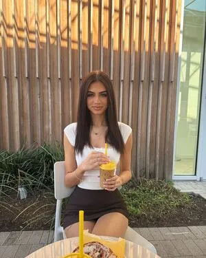 Jozyjz OnlyFans Leaked Free Thumbnail Picture - #BsRvO8RIfr