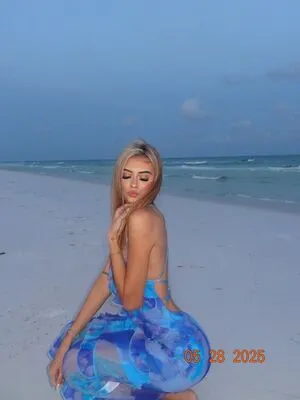 Jozyjz OnlyFans Leaked Free Thumbnail Picture - #CJUSrd92AK