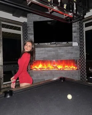 Jozyjz OnlyFans Leaked Free Thumbnail Picture - #CMEEu5jYSp