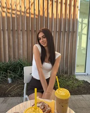 Jozyjz OnlyFans Leaked Free Thumbnail Picture - #CbO0b9mF3J