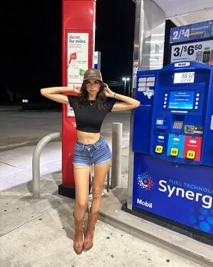 Jozyjz OnlyFans Leaked Free Thumbnail Picture - #DnlDVRvV7c