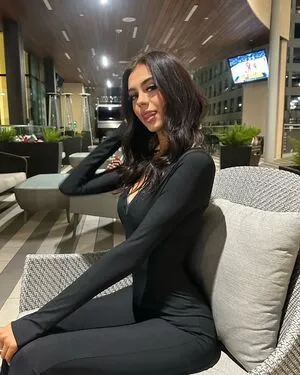 Jozyjz OnlyFans Leaked Free Thumbnail Picture - #F822nkzEfm