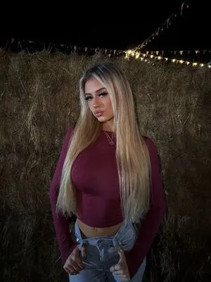 Jozyjz OnlyFans Leaked Free Thumbnail Picture - #GOSzT51gpe