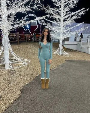 Jozyjz OnlyFans Leaked Free Thumbnail Picture - #JOy4tqDdjo
