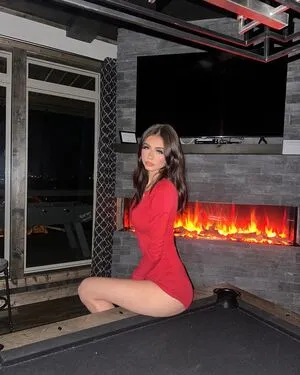 Jozyjz OnlyFans Leaked Free Thumbnail Picture - #RLN5KDhZiE