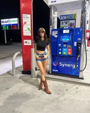 Jozyjz OnlyFans Leaked Free Thumbnail Picture - #RRFFQUQRTZ
