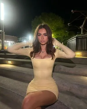 Jozyjz OnlyFans Leaked Free Thumbnail Picture - #Xu9y9TNO7j