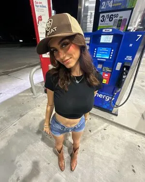 Jozyjz OnlyFans Leaked Free Thumbnail Picture - #ejEBWRztgv