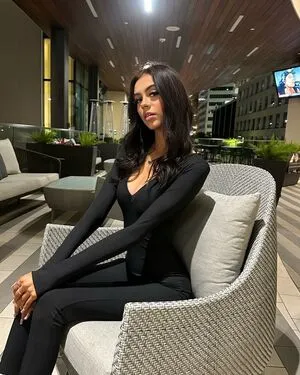 Jozyjz OnlyFans Leaked Free Thumbnail Picture - #iLKQqyNSpE
