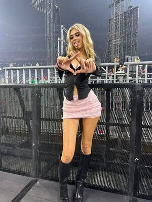 Jozyjz OnlyFans Leaked Free Thumbnail Picture - #kB6LkNr1Eq