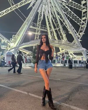 Jozyjz OnlyFans Leaked Free Thumbnail Picture - #oUsF8X4pcb