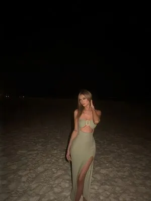 Jozyjz OnlyFans Leaked Free Thumbnail Picture - #oxvHSoeyun