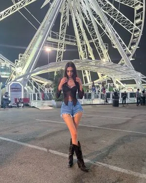 Jozyjz OnlyFans Leaked Free Thumbnail Picture - #q5Ok7QDWGM