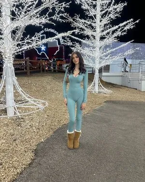 Jozyjz OnlyFans Leaked Free Thumbnail Picture - #q7IDI8ASqa