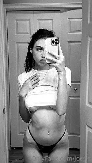 Jozyjz OnlyFans Leaked Free Thumbnail Picture - #tUipTp0IYP