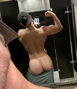 Jp Free OnlyFans Leaked Free Thumbnail Picture - #HlKykKoSMV