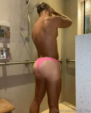 Jp Free OnlyFans Leaked Free Thumbnail Picture - #oiDRfaer08