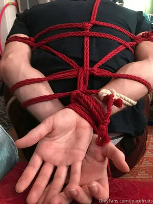 Jpacefruits OnlyFans Leaked Free Thumbnail Picture - #DADd9cg8zC