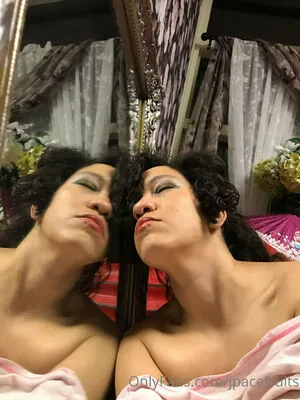 Jpacefruits OnlyFans Leaked Free Thumbnail Picture - #KOIGKLPXPj
