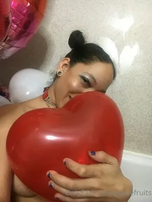 Jpacefruits OnlyFans Leaked Free Thumbnail Picture - #d3tUz0gFP9
