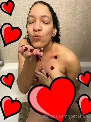 Jpacefruits OnlyFans Leaked Free Thumbnail Picture - #fkdVrq8Ikq