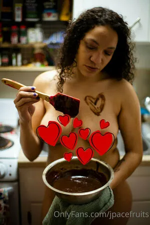 Jpacefruits OnlyFans Leaked Free Thumbnail Picture - #m8eV54979s