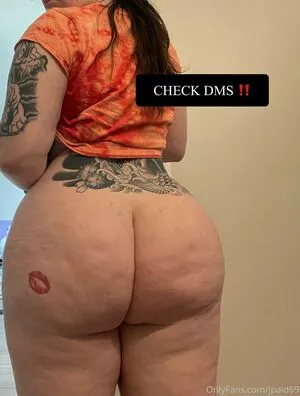 Jpaid69 OnlyFans Leaked Free Thumbnail Picture - #ErRgXZsXDL