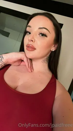 Jpaidfreee OnlyFans Leaked Free Thumbnail Picture - #w7HO8D02YK