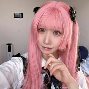Jpcutegirl OnlyFans Leaked Free Thumbnail Picture - #1t75E1Hs1z