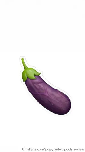 Jpgay Adultgoods Review OnlyFans Leaked Free Thumbnail Picture - #1ZTXNRZU8H