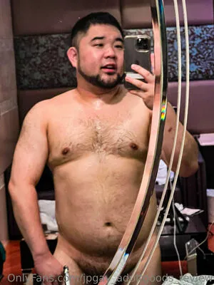 Jpgay Adultgoods Review OnlyFans Leaked Free Thumbnail Picture - #2r7nayKrCR