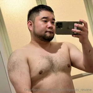 Jpgay Adultgoods Review OnlyFans Leaked Free Thumbnail Picture - #BQNPvon8Fw