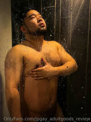 Jpgay Adultgoods Review OnlyFans Leaked Free Thumbnail Picture - #CFM0x3x0lJ
