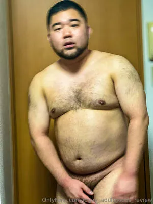 Jpgay Adultgoods Review OnlyFans Leaked Free Thumbnail Picture - #Ix0k3JVkoV