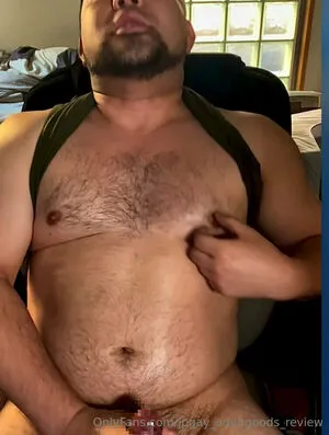 Jpgay Adultgoods Review OnlyFans Leaked Free Thumbnail Picture - #SampE6tIdI