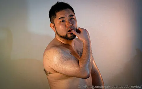 Jpgay Adultgoods Review OnlyFans Leaked Free Thumbnail Picture - #dW5QlVvJD0