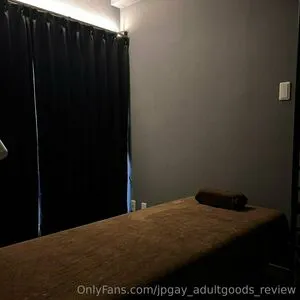 Jpgay Adultgoods Review OnlyFans Leaked Free Thumbnail Picture - #oA3QXU4IWp