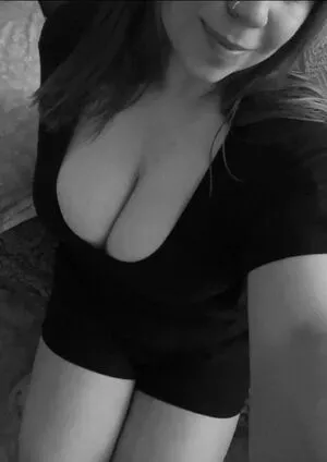 Jpjedi OnlyFans Leaked Free Thumbnail Picture - #71ZCH4Fvxq