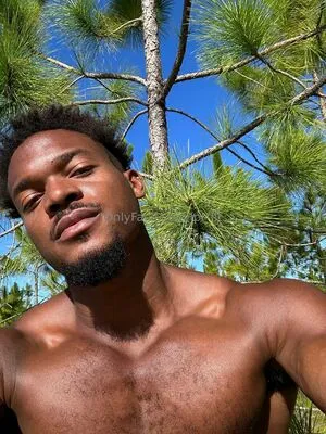 Jpl Fit OnlyFans Leaked Free Thumbnail Picture - #E8V85bxtpv