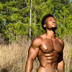 Jpl Fit OnlyFans Leaked Free Thumbnail Picture - #Iz6GawCh02
