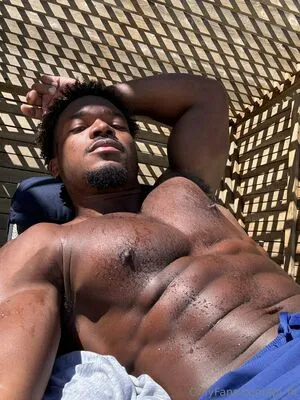 Jpl Fit OnlyFans Leaked Free Thumbnail Picture - #saZJYMUT1T
