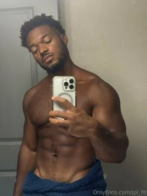 Jpl Fit OnlyFans Leaked Free Thumbnail Picture - #u8JU5GXdBM