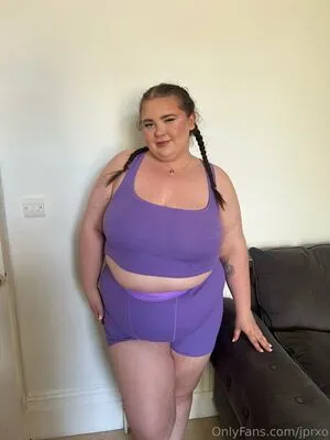 Jprxo OnlyFans Leaked Free Thumbnail Picture - #0AWEkc5srX