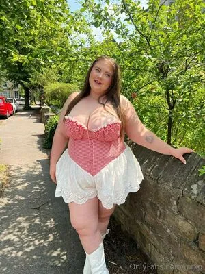 Jprxo OnlyFans Leaked Free Thumbnail Picture - #0JKPdd5knv