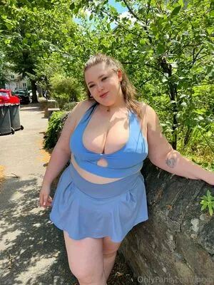Jprxo OnlyFans Leaked Free Thumbnail Picture - #0un3ovv1uC