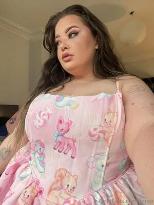Jprxo OnlyFans Leaked Free Thumbnail Picture - #8U3QUxgFyg
